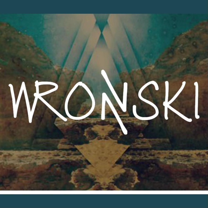 EBTG · Wrong cover